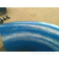 /msite/products/detail/productid/53366335/id/532919.html
